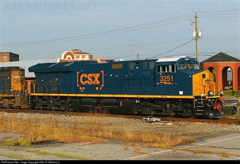  CSX Transportation is in the early planning stages of re-centralizing all of its train dispatchers to Jacksonville. . Csx jacksonville division timetable